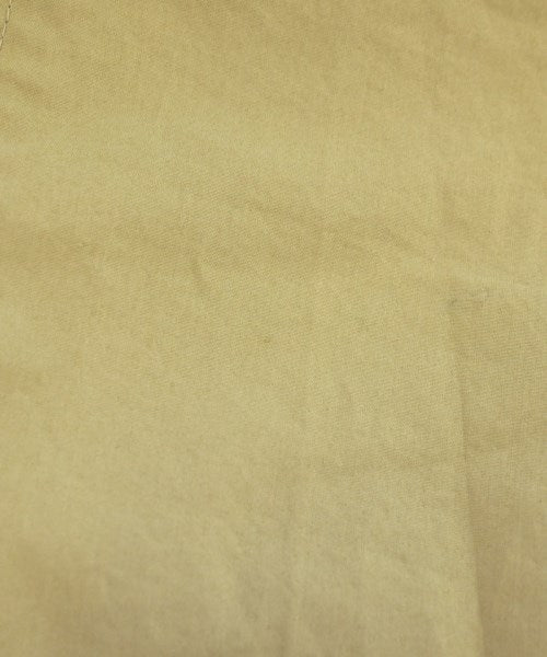 UNITED ARROWS 洋裝