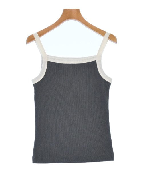 UNITED ARROWS 開襟衫