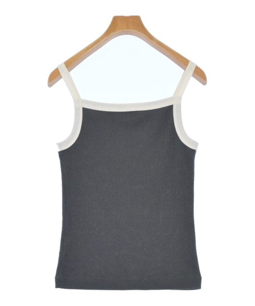 UNITED ARROWS 開襟衫