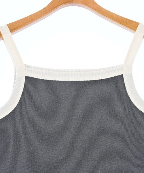 UNITED ARROWS 開襟衫