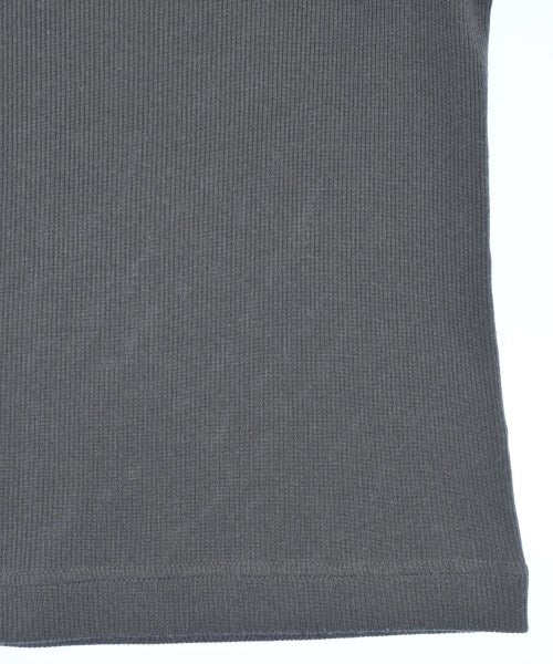 UNITED ARROWS 開襟衫