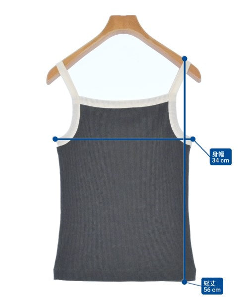 UNITED ARROWS 開襟衫