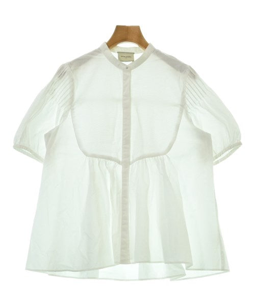 UNITED ARROWS 休襯衫