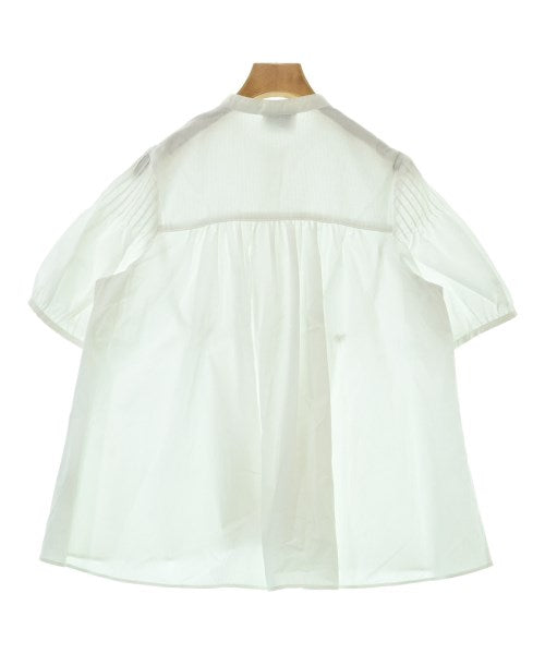 UNITED ARROWS 休襯衫