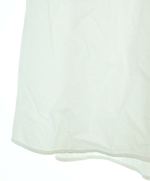 UNITED ARROWS 休襯衫