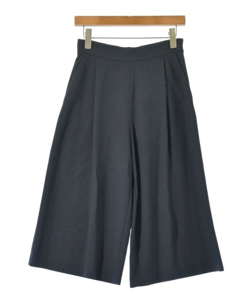 UNITED ARROWS 剪裁