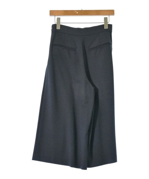 UNITED ARROWS 剪裁