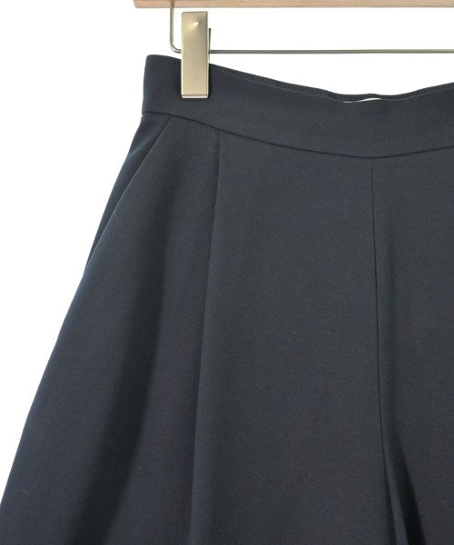 UNITED ARROWS 剪裁