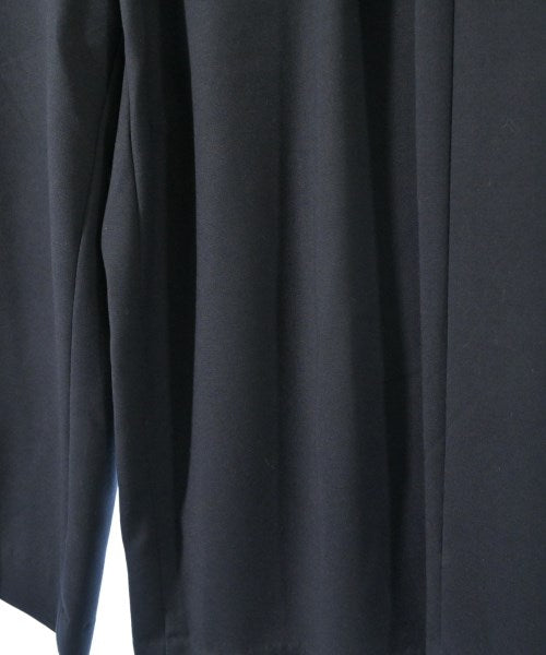 UNITED ARROWS 剪裁