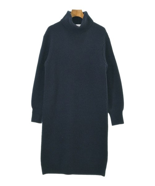 UNITED ARROWS 洋裝