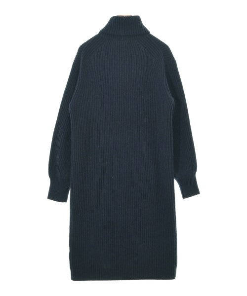UNITED ARROWS 洋裝