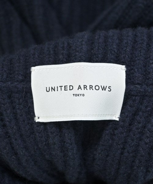 UNITED ARROWS 洋裝