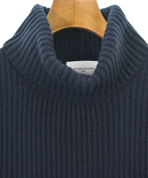 UNITED ARROWS 洋裝
