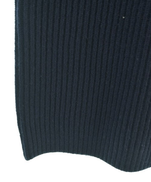 UNITED ARROWS 洋裝