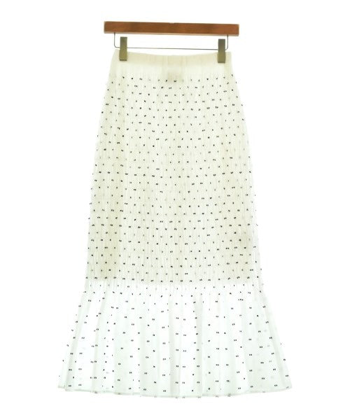 UNITED ARROWS 長裙/超長裙