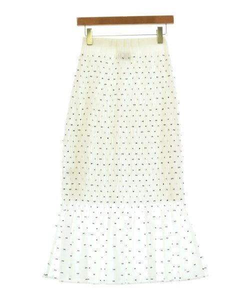 UNITED ARROWS 長裙/超長裙