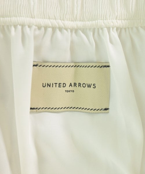 UNITED ARROWS 長裙/超長裙