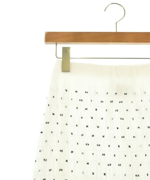 UNITED ARROWS 長裙/超長裙