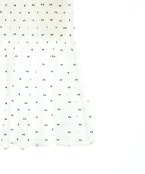 UNITED ARROWS 長裙/超長裙