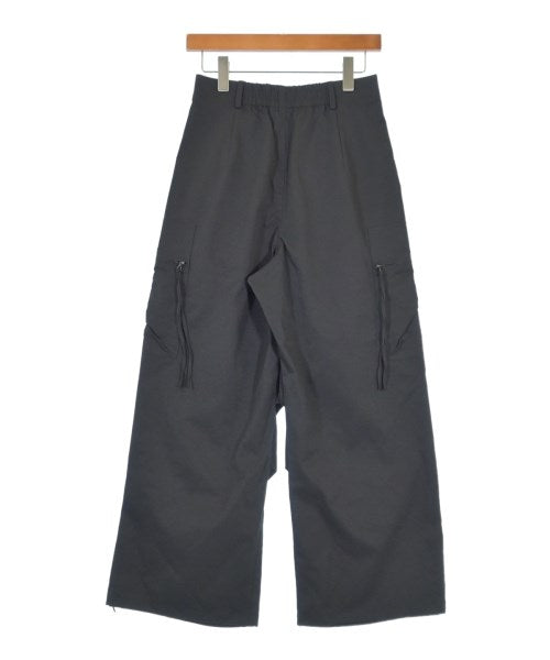 UNITED ARROWS 工裝