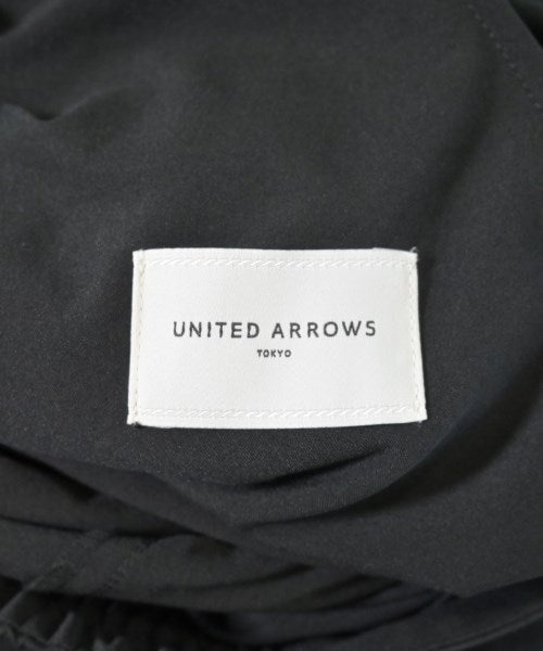 UNITED ARROWS 工裝