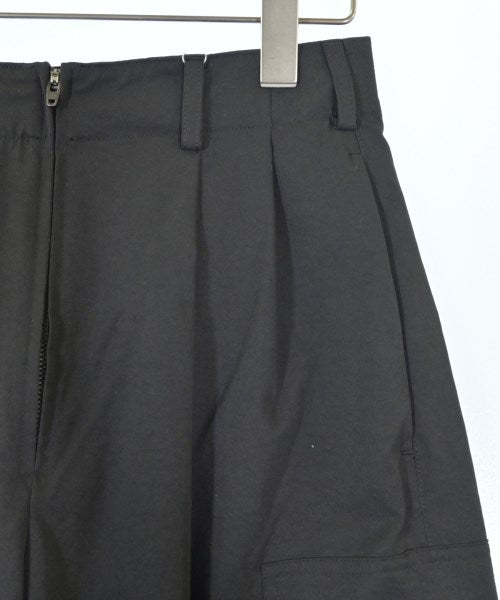 UNITED ARROWS 工裝