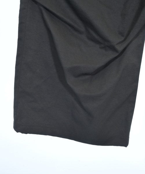 UNITED ARROWS 工裝