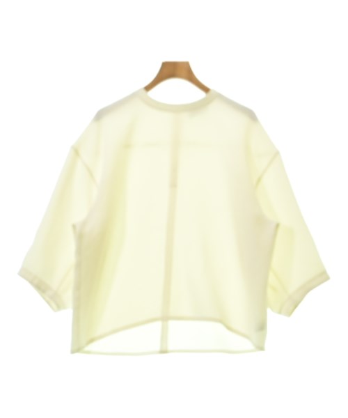 UNITED ARROWS 女襯衫