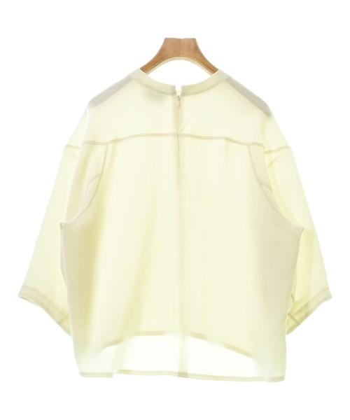 UNITED ARROWS 女襯衫