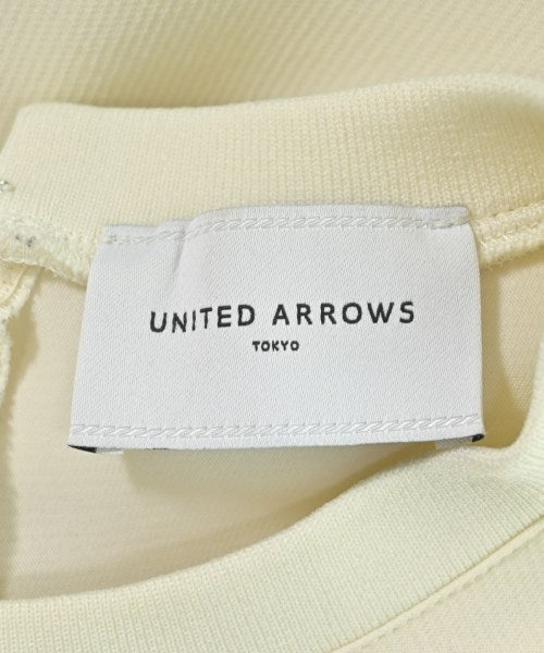 UNITED ARROWS 女襯衫