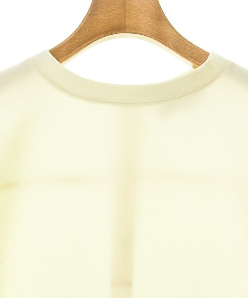 UNITED ARROWS 女襯衫