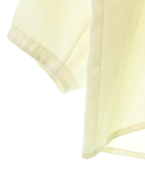 UNITED ARROWS 女襯衫