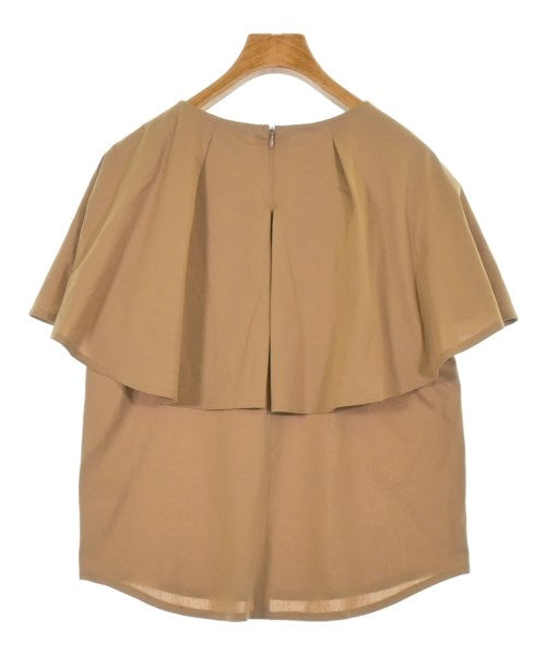 UNITED ARROWS 無袖上衣