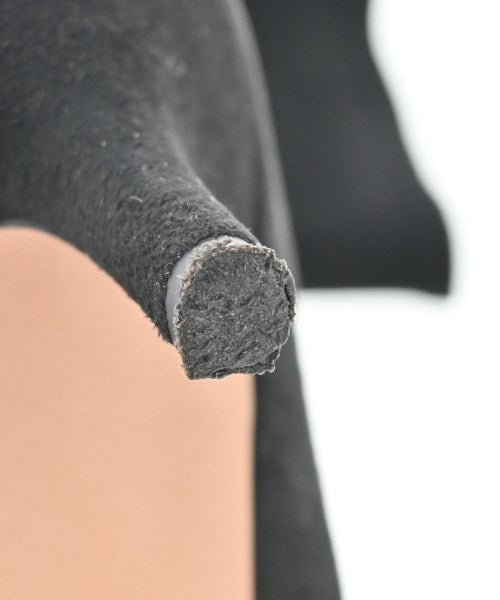 UNITED ARROWS 靴子
