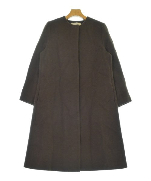 UNITED ARROWS 外套