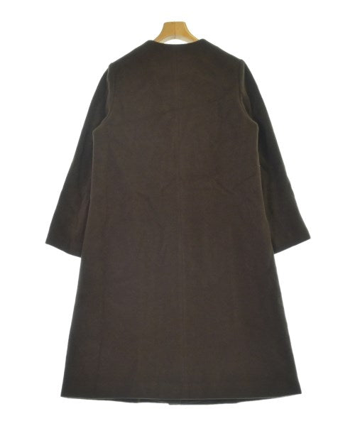 UNITED ARROWS 外套