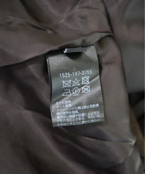 UNITED ARROWS 外套
