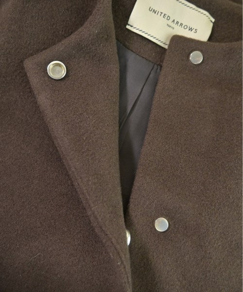 UNITED ARROWS 外套