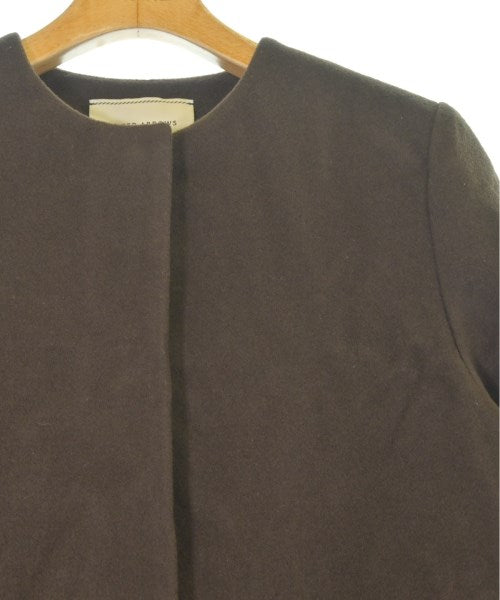 UNITED ARROWS 外套