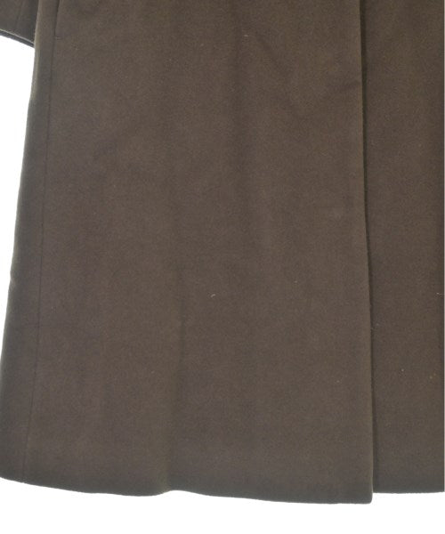 UNITED ARROWS 外套