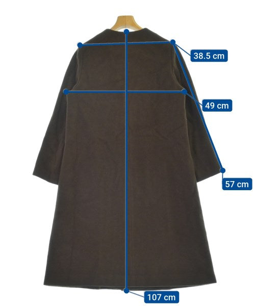 UNITED ARROWS 外套