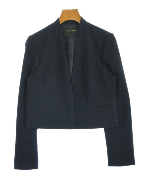 UNITED ARROWS 夾克