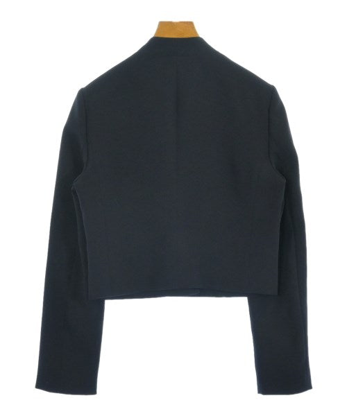 UNITED ARROWS 夾克