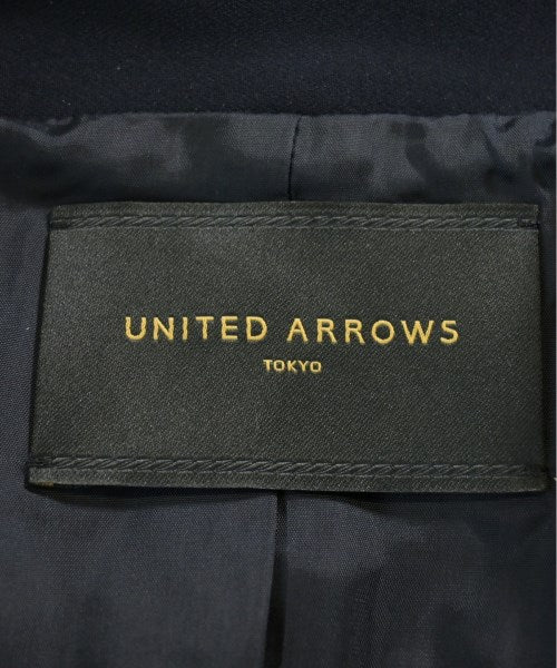 UNITED ARROWS 夾克