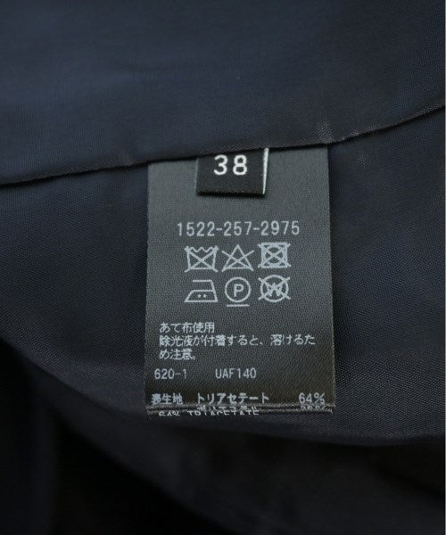 UNITED ARROWS 夾克