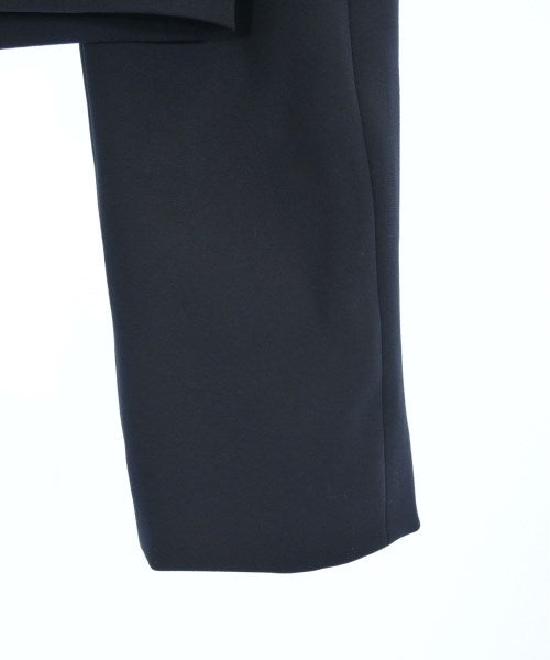 UNITED ARROWS 夾克