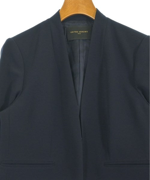 UNITED ARROWS 夾克