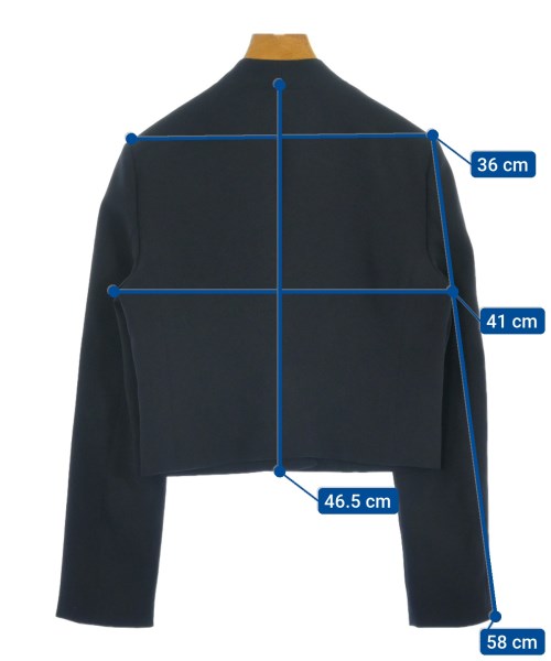 UNITED ARROWS 夾克