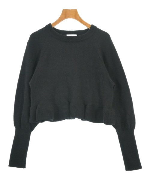 UNITED ARROWS 毛衣