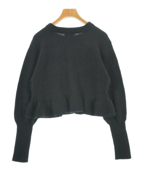UNITED ARROWS 毛衣